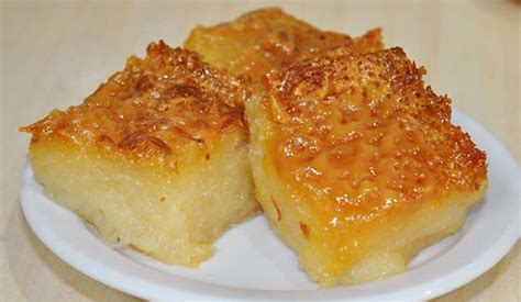 Top 10 Best Cake in Calabarzon, Batangas, Philippines .